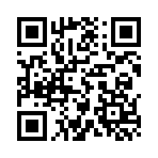 QR Code for 1FcN6rkAg879wFvm2WZvDQno4MwAXGH5ZQ