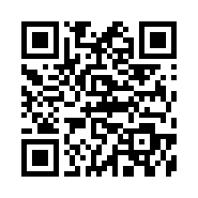 QR Code for 1FcNB21U69wd16mL117cJ9o3b13f8dG1Yp