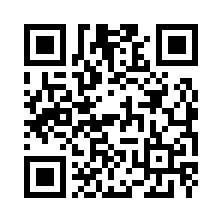 QR Code for 1FcNDLkZwVLgrMECV5PsgdMeteeyjzqSq3