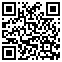 QR Code for 1FcNGRJ3bA5p9V4Ps34UbamtfcNXFnVdbP