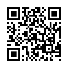 QR Code for 1FcNJfyA1TAjKEtvXT2MSESAzhhPgPhksP