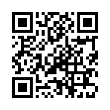 QR Code for 1FcNKLk9S4L2kpQ69dSyL1EjGzYA9dr54J