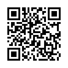 QR Code for 1FcNKS9E8bEcUyUMKi99iMLHpDF59JHDUj