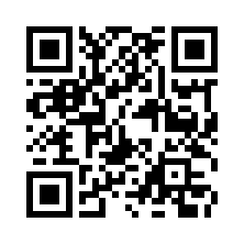 QR Code for 1FcNLCQuyDwRs68DH82xXMu8K18W31hScN
