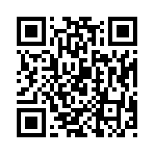 QR Code for 1FcNLJe9ecyaQfYQ9D7pQupn3MwUEcZPjb