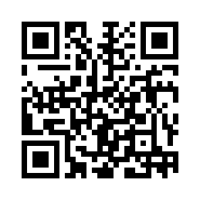 QR Code for 1FcNM9ZFKqaJjZPZVSi4D74y3BYmosAvie