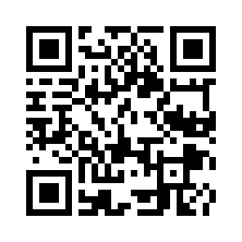 QR Code for 1FcNNUnP9L71wwDpmXTwvkkyLY9fWAM6bF