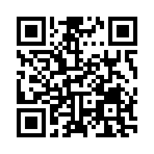 QR Code for 1FcNQYFFJ8x9eCFfvirnVT7DLMq9z3rFPQ