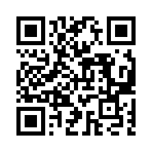 QR Code for 1FcNSYoseXRcng7nDPwtRtJrkyumvc9itd