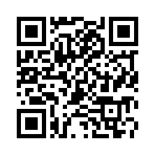 QR Code for 1FcNTDhmiFfxKTwUCbaa1dT2H8HT8rjSdA