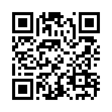 QR Code for 1FcNVU6pm63B1XmXBu2G5jTuyMDdFMPZ68