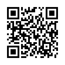 QR Code for 1FcNVythaw3v6AEDGCC5SxKgd98bfwa75b