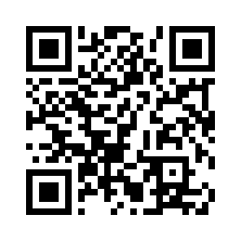 QR Code for 1FcNWb3EMgsFUJTHmuawBHPd5ipwcrvPLF