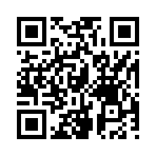 QR Code for 1FcNYTpweFJMYB39SjdEidCDSgPNLfdsVe