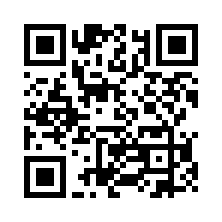 QR Code for 1FcNbQ2xAAxtuPp299eUSgxP4rt3kET5jV