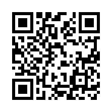 QR Code for 1FcNbW4eBodh6rabQ8xBoPZ3HVWXEZ6UkV