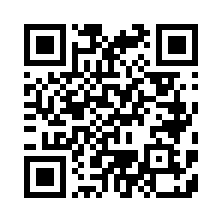 QR Code for 1FcNcAxHEgWb5m9jZXsBKrETdgpLLupe1Q