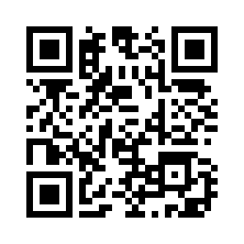QR Code for 1FcNcDbCt6N2Gw6XCTWtW614aPmbovawc2