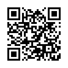 QR Code for 1FcNdRUMB8axaGynVamG4A4RUez1dvX6q5