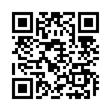 QR Code for 1FcNe4yAS7cEtwaJqKJcwcm7WsghtFRH7w