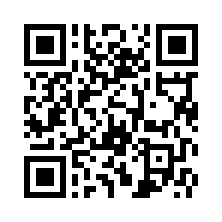 QR Code for 1FcNfa9b6ghExYT8xZbhJpBFwNvVCbPM3o