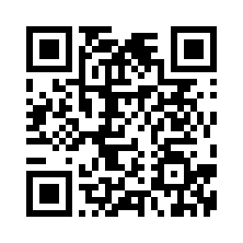 QR Code for 1FcNfxwRn1B8D58vWKWeLirJLfRZHafVGD