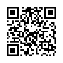 QR Code for 1FcNhfTLmffRxtMhQXC5Qk8c5CnoeASLLs