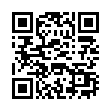 QR Code for 1FcNhk7SYnoFuucGoNBDMmL42NZWAqp7Kf