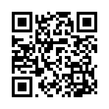 QR Code for 1FcNinpnMN2sKZpvy4NZSjCdKDCNdoTmPa
