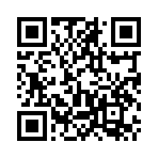 QR Code for 1FcNjcvF1aaDMDNZCF3EFRSPmQqdZdXWKF