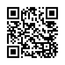 QR Code for 1FcNm7nigMCeMAi2kXZPV8DAqfy6JRop2X