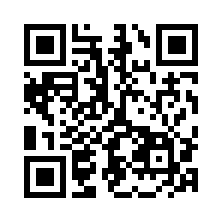 QR Code for 1FcNorPgfFn1twapf2tkHEmvd5DC4UgRRH
