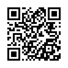 QR Code for 1FcNrRDoEVizUw2AvtziU6HxLEVDGas7MR