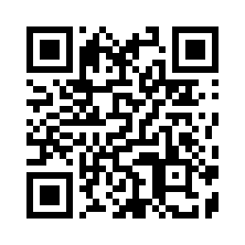 QR Code for 1FcNtzZ8eGWj96P2XbTVDsE5nDk2TpR7e1
