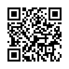 QR Code for 1FcP2CSHKi1poeftUGmYpSiZ1uEeD6Pd9k