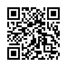 QR Code for 1FcP331umt4w8N16VCGUtzQyd7J81DUBcJ