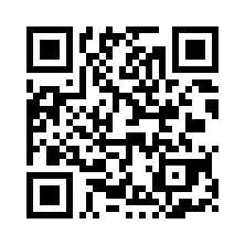 QR Code for 1FcP3A5rMip757PBDeijmhEbhMxECeJCuN