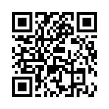 QR Code for 1FcP3r2LDZQwNofNmABbKfisXaWRGnccUw