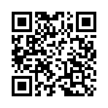 QR Code for 1FcP4BYNJ1UVbPXopxiRG2852D5ScK4ZA3