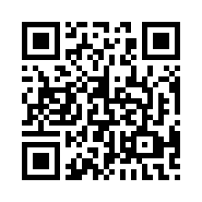 QR Code for 1FcP4F4bHAvkGKgYmxZZSAGUMt3W5dJB34