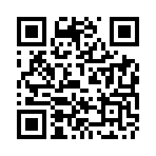 QR Code for 1FcP4MiimuMNcVRoCVXNehpyByDtVhKMCY