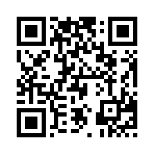 QR Code for 1FcP8Th8UW7v7WdYoiPPnwgkFPfdfYCZh5