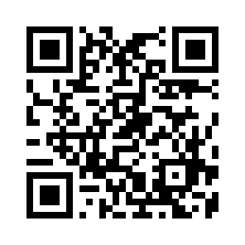 QR Code for 1FcP8aApts4GSugFMJDaJe29xLbPd626HZ