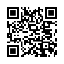 QR Code for 1FcP8hPA1FjkXqkc8o9cvDadjkEB1vdABf