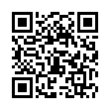 QR Code for 1FcP9E8e1aroWf2xBeLBV1tKeSF7PgLkhm