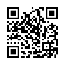 QR Code for 1FcP9LvY72FDPLKx1pn57iWMSTWYNZTw6e