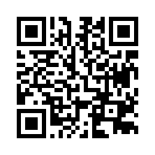 QR Code for 1FcPBQEroYekCS18VX7gyd6nqYfbAQSWYC