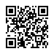 QR Code for 1FcPBYuf6FqgdnPSFFrtKiCGcxcYLCjHLK