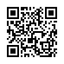 QR Code for 1FcPBryZxq9A4ZdGJTeQ4P55FoEUUCPKuo