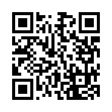 QR Code for 1FcPCQoQBaNdUukfL5vhPosWoQTnb7HqXP